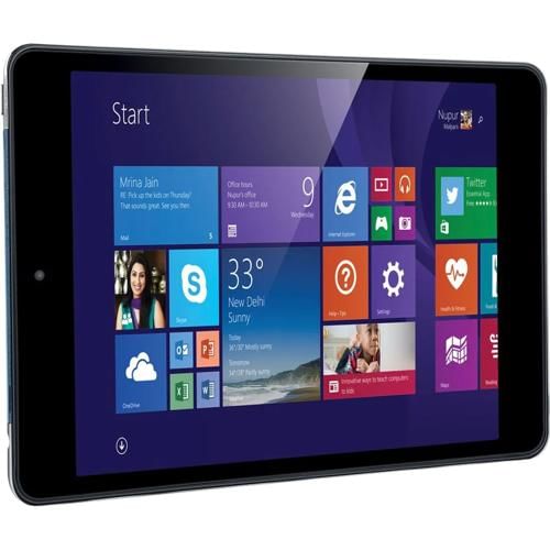 Iball Slide Wq77 Front