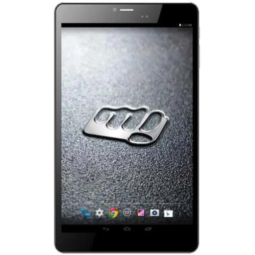 Micromax Canvas Tab P690 Front