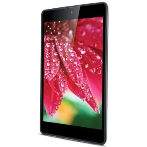 Iball Slide O900 C Front