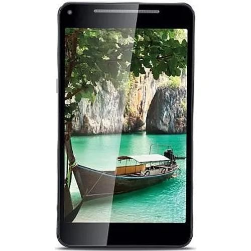 Iball Slide Stellar A2 Front