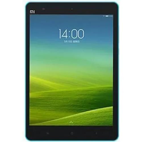 Xiaomi Mi Pad Front