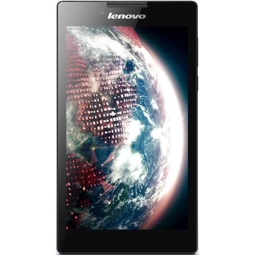 Lenovo Tab 2 A7 30 Front