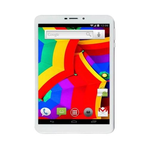 Ambrane Aq 880 Front