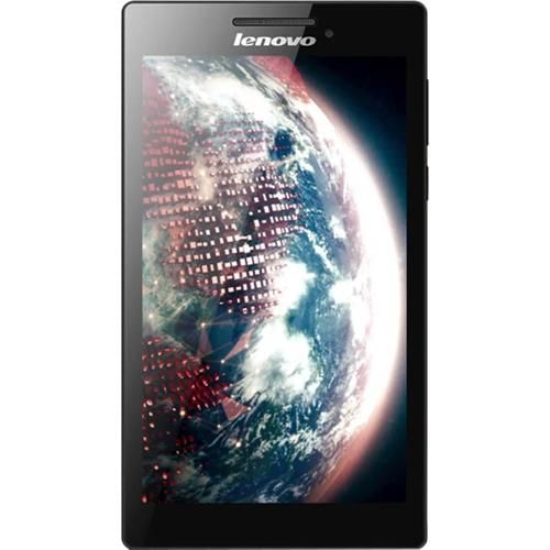 Lenovo Tab 2 A7 10 Front