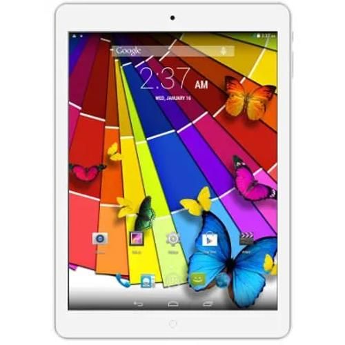 Swipe Slate Pro Front