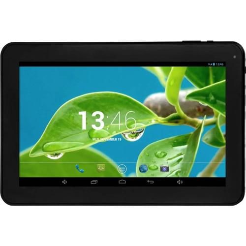 Datawind Ubislate 10Ci Front
