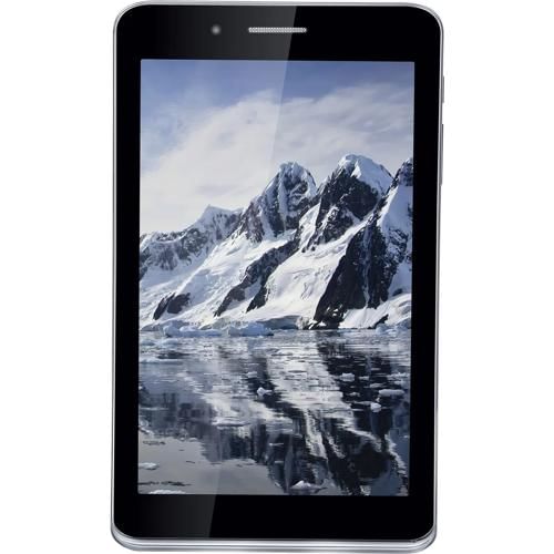 Iball Slide Octa A41 Front