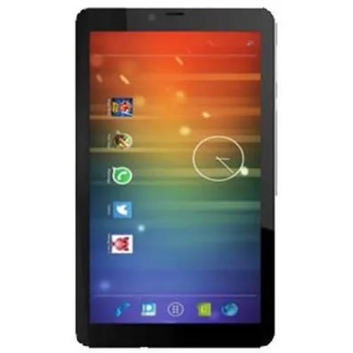 Vox Mobile V105 Front