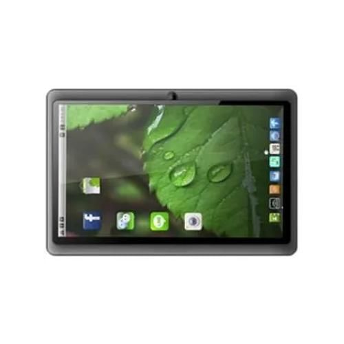 Vox Mobile V93 Front