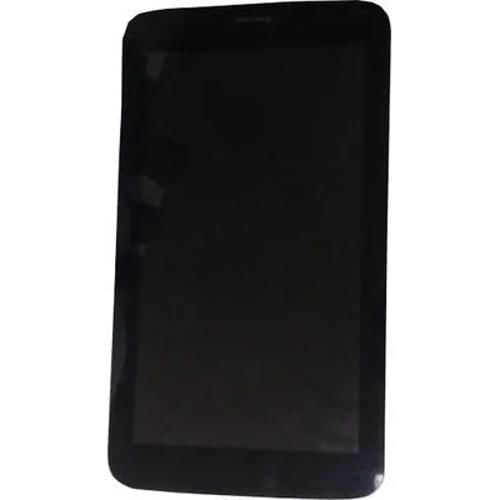 Iball Slide 3G Q7218 Front