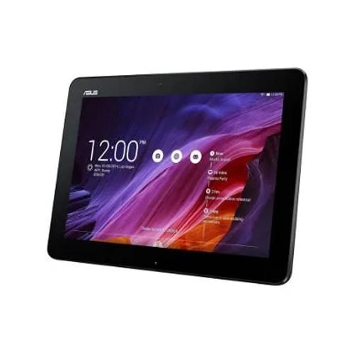 Asus Transformer Pad Tf103 Front
