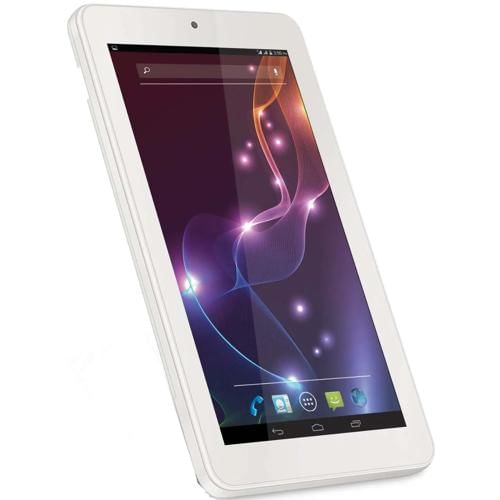 Lava Xtron Z704 Front