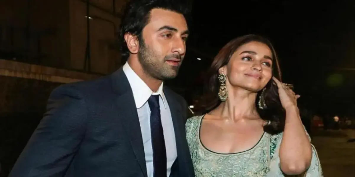 Ranbir-Alia