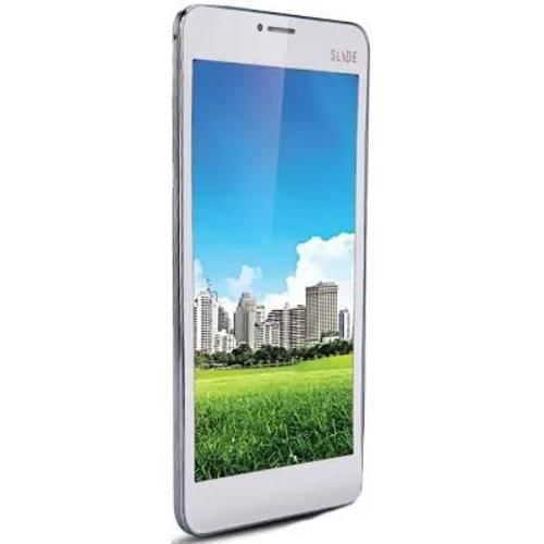 Iball Slide 3G 6095 D20 Front
