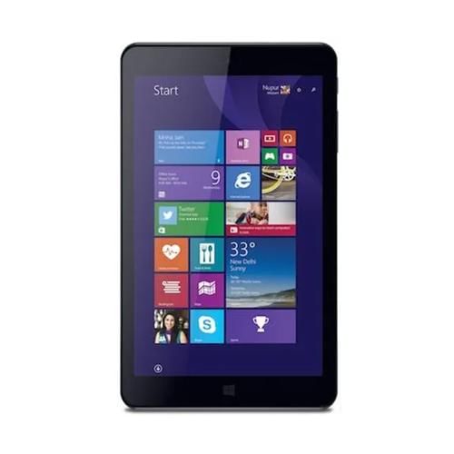 Iball Slide Wq32 Front