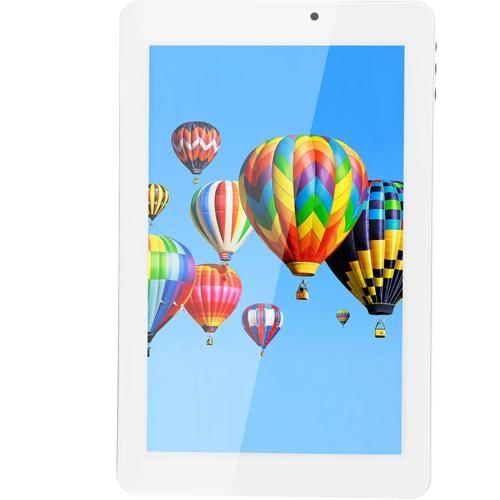 Digiflip Pro Xt901 Front