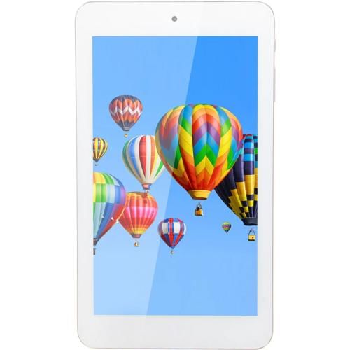 Digiflip Pro Et701 Front