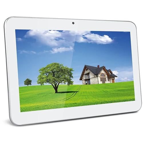 Iball Slide 3G 1026 Q18 Front