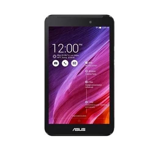 Asus Fonepad 7 Fe170Cg Front