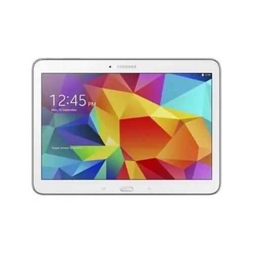 Samsung Galaxy Tab4 101 3G T531 Front