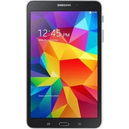 Samsung Galaxy Tab4 80 3G T331 Front