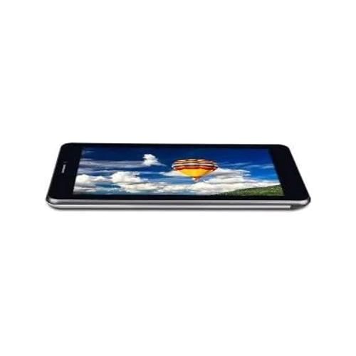 Iball Slide 3G 7271 Hd70 Front