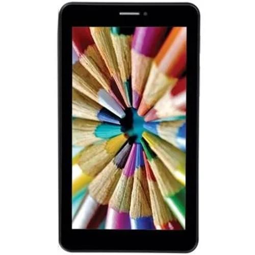 Iball Slide 3G 17 Front