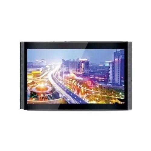 Iball Slide 3G 7334Q Front