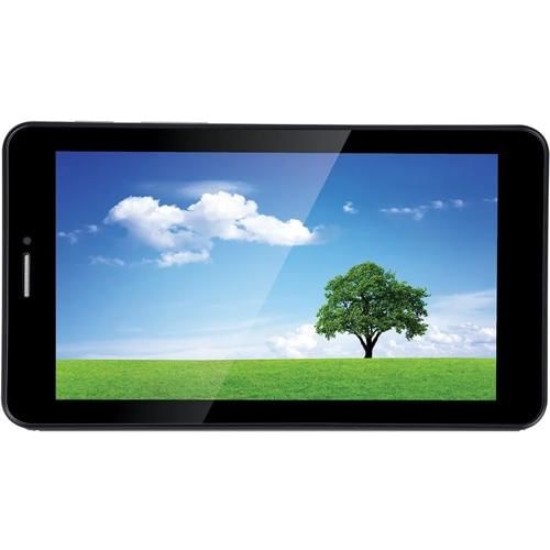 Iball Slide 7236 2G Front