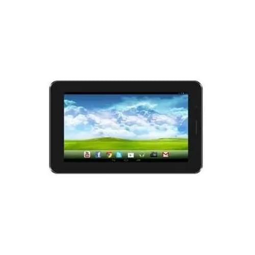 Champion Wtab 706 Front