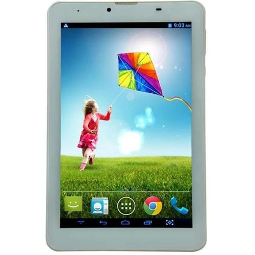 Ambrane A3 7 Plus Front