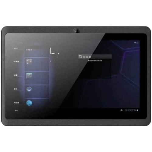 Vizio Dongle Tab Vzk01 Front