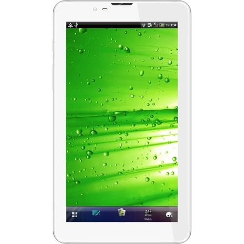 Swipe Mtv Slash Front