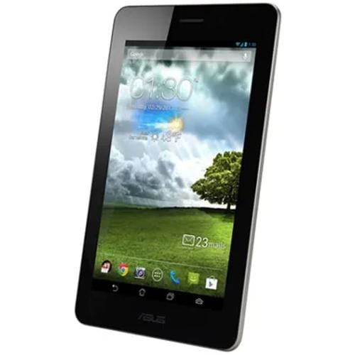 Asus Fonepad Front