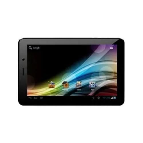 Micromax Funbook 3G P560 Front