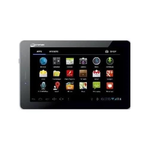 Micromax Funbook Talk P360 Front