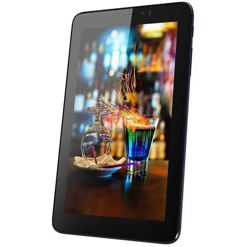 Micromax Canvas Tab P701 Plus Front