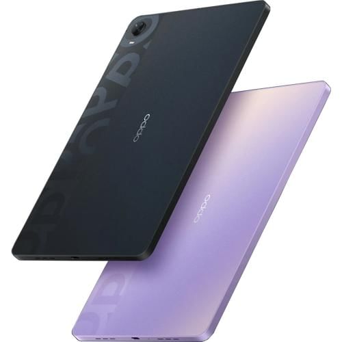 Oppo Pad Front Display