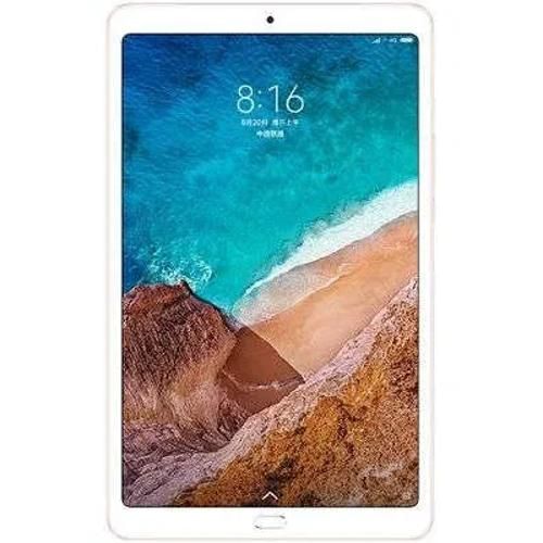 Xiaomi Mi Pad 5 Lite Front