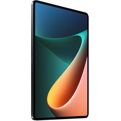 Xiaomi Mi Pad 5 Pro Front