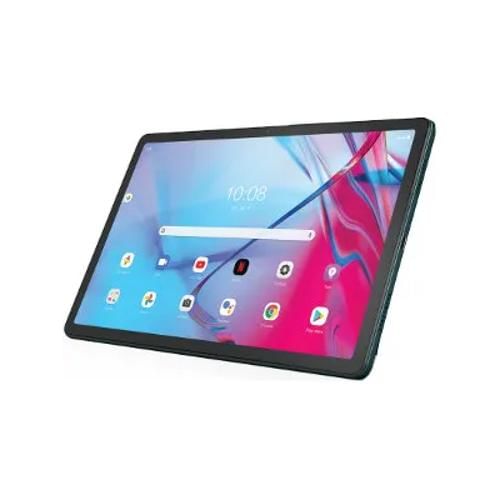 Lenovo Tab P11 5G Front