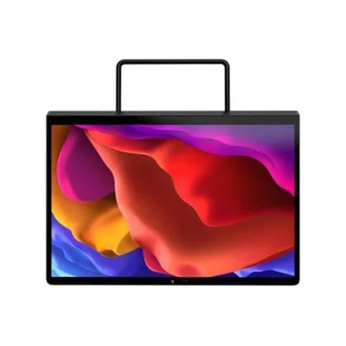 Lenovo Yoga Pad Pro Front