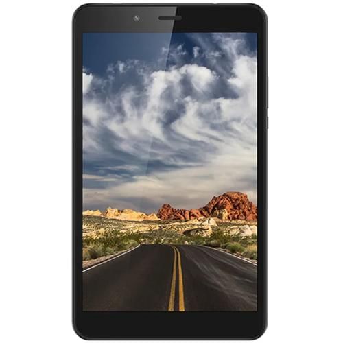 Lava T81N