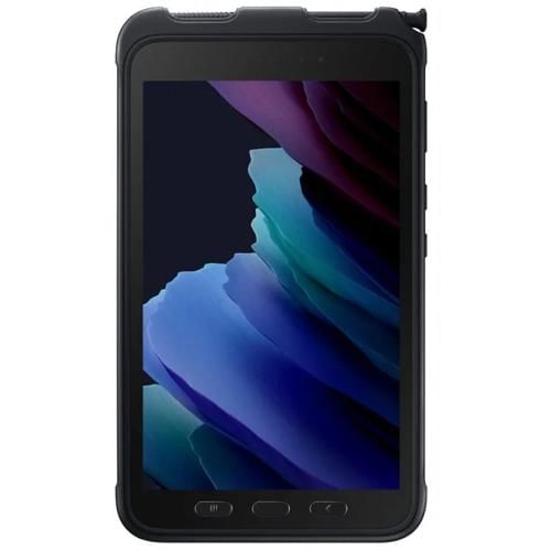 Samsung Galaxy Tab Active 3 Front