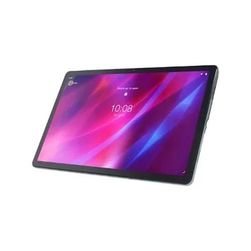 Lenovo Tab P11 Plus Front