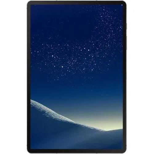 Samsung Galaxy S7 Lite 5G Front