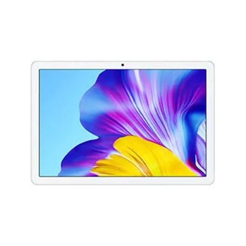 Honor Viewpad 6 Front