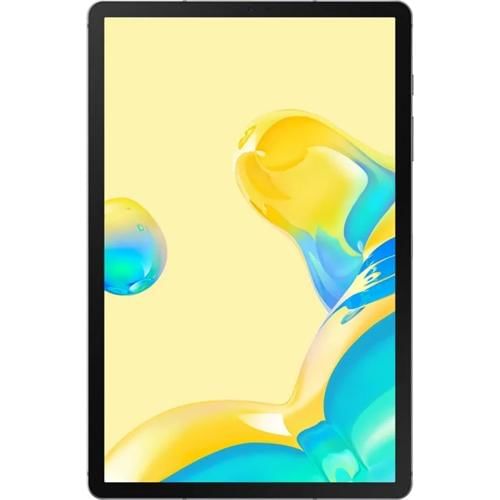 Samsung Galaxy Tab S6 5G Front