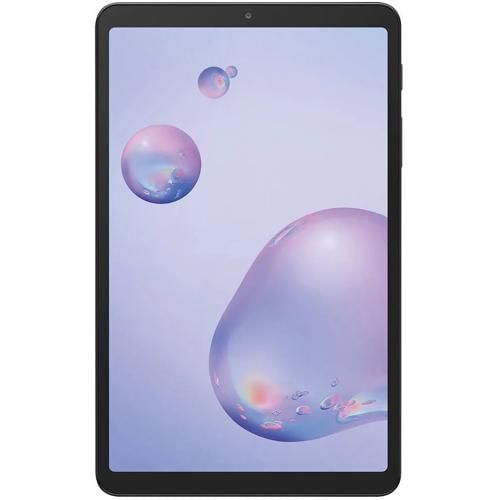 Samsung Galaxy Tab A 84 2020 Front