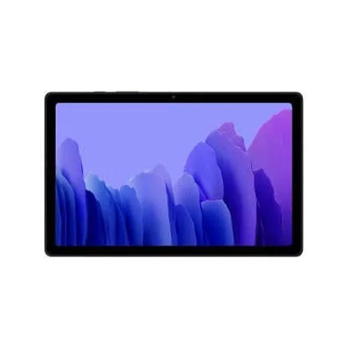 Samsung Galaxy Tab M62 Front